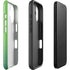 NFL Seattle Seahawks Breakaway iPhone 16 Plus Impact Case