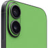 NFL Seattle Seahawks Breakaway iPhone 16 Plus Skin