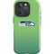 NFL Seattle Seahawks Breakaway iPhone 16 Pro Impact Case