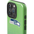 NFL Seattle Seahawks Breakaway iPhone 16 Pro Impact Case