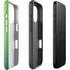 NFL Seattle Seahawks Breakaway iPhone 16 Pro Impact Case