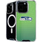 NFL Seattle Seahawks Breakaway iPhone 16 Pro MagSafe Case