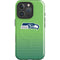 NFL Seattle Seahawks Breakaway iPhone 16 Pro Magsafe Impact Case