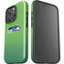 NFL Seattle Seahawks Breakaway iPhone 16 Pro Max Impact Case
