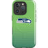 NFL Seattle Seahawks Breakaway iPhone 16 Pro Max Magsafe Impact Case