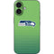 NFL Seattle Seahawks Breakaway iPhone 16 Skin