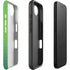 NFL Seattle Seahawks Breakaway iPhone 16e Impact Case