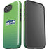 NFL Seattle Seahawks Breakaway iPhone 16e Impact Case