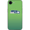 NFL Seattle Seahawks Breakaway iPhone 16e Skin