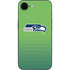 NFL Seattle Seahawks Breakaway iPhone 16e Skin