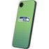 NFL Seattle Seahawks Breakaway iPhone 16e Skin