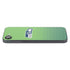 NFL Seattle Seahawks Breakaway iPhone 16e Skin