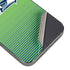 NFL Seattle Seahawks Breakaway iPhone 16e Skin