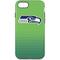 NFL Seattle Seahawks Breakaway iPhone 7 Pro Case