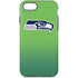 NFL Seattle Seahawks Breakaway iPhone Cases