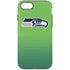 NFL Seattle Seahawks Breakaway iPhone 8 Pro Case