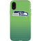 NFL Seattle Seahawks Breakaway iPhone XR Pro Case