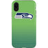NFL Seattle Seahawks Breakaway iPhone XR Pro Case