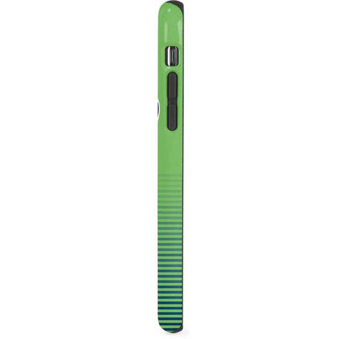 NFL Seattle Seahawks Breakaway iPhone XR Pro Case