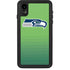 NFL Seattle Seahawks Breakaway iPhone Cases