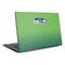 NFL Seattle Seahawks Breakaway Dell Latitude Skin