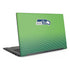 NFL Seattle Seahawks Breakaway Dell Latitude Skin