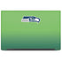 NFL Seattle Seahawks Breakaway Dell Latitude Skin