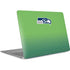 NFL Seattle Seahawks Breakaway Apple MacBook Air Skin