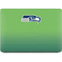 NFL Seattle Seahawks Breakaway Apple MacBook Air Skin