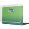 NFL Seattle Seahawks Breakaway MacBook Pro 14in (2021-24) Case plus Skin