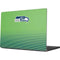 NFL Seattle Seahawks Breakaway Apple MacBook Pro 14-inch Skin