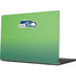 NFL Seattle Seahawks Breakaway Apple MacBook Pro 14-inch Skin