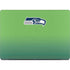 NFL Seattle Seahawks Breakaway Apple MacBook Pro 14-inch Skin