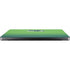 NFL Seattle Seahawks Breakaway Apple MacBook Pro 14-inch Skin