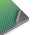 NFL Seattle Seahawks Breakaway Apple MacBook Pro 14-inch Skin