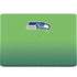 NFL Seattle Seahawks Breakaway MacBook Skins
