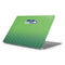 NFL Seattle Seahawks Breakaway Apple MacBook Pro 16-inch Skin