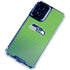 NFL Seattle Seahawks Breakaway Moto G Play 4G (2024) Clear Case