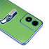 NFL Seattle Seahawks Breakaway Moto G Play 4G (2024) Skin