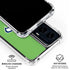 NFL Seattle Seahawks Breakaway Moto G Power 5G (2024) Clear Case