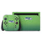 NFL Seattle Seahawks Breakaway Nintendo Switch 2 (2025) with Joy-Con Skin