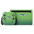 NFL Seattle Seahawks Breakaway Nintendo Switch 2 (2025) with Joy-Con Skin