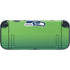 NFL Seattle Seahawks Breakaway Nintendo Switch 2 (2025) with Joy-Con Skin