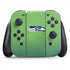 NFL Seattle Seahawks Breakaway Nintendo Skins