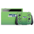 NFL Seattle Seahawks Breakaway Nintendo Skins