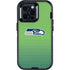 NFL Seattle Seahawks Breakaway Otterbox Defender iPhone Skin