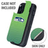 NFL Seattle Seahawks Breakaway Otterbox Defender iPhone Skin