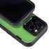 NFL Seattle Seahawks Breakaway Otterbox Defender iPhone Skin