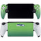 NFL Seattle Seahawks Breakaway PlayStation Portal Remote Player Skin