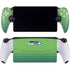 NFL Seattle Seahawks Breakaway PlayStation Portal Remote Player Skin